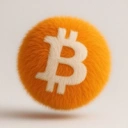 Coin image for Hk8sfcgqzvKMUoD69cCWMN3S98Vb4bAN6c1hcC67pump