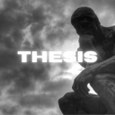 THESIS