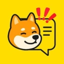 Coin image for HkHexC2TKmwqFZtfvLBZwx7bNoqb2ZrQmrJmxPbJbonk