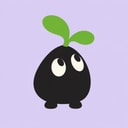 SPROUT