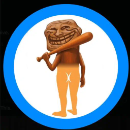 Coin image for HkMVomtRy9GECmvGeQXyMwDyocCS2smGq2LUeoSjpump