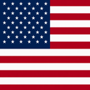 Coin image for Hks2vguKDwRa9E8THyUEeTfbEbt57w4mHWwLJs4fafv1