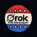 Coin image for HkxkA2PkMg9tzv2A26H5bN1XvHjwggk6JZZ9FNSaeFbg