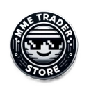 Coin image for HkzczsgFG2cUVTGjTECVkQwJdoWQVWoq1yjJXWmZDW5k