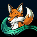 Coin image for HmBfuwgMYrNHLeXD7RSW6HaNap5YxcaVEpa2kFrXKVTX
