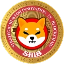 Coin image for HmBohFrGZuRhcfizAASqgnWHvxfsCVgdLsCMTmYtAAU9