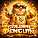 Coin image for HmE5EtJNADB9NeHvFsjp5xEydQjutNAohgXp5PHhqitQ
