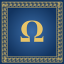 Coin image for HmE7MDGFeY77eAkFHrEC2crkBXZbmUd4xzCvxWFxiUyY