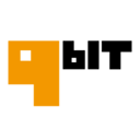 Coin image for HmMubgKx91Tpq3jmfcKQwsv5HrErqnCTTRJMB6afFR2u