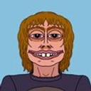 Coin image for HmSBC1sSqDZNMUm98ccp6UsFyiTLyb3UQTEHm6HyMeC9