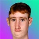 Coin image for HmUYcouUW2ykoxZ5ZFwDfAazqrKShaVaH5tq2avDLiru