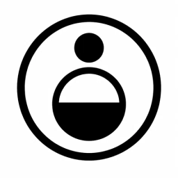 Coin image for HmVya2vmBJipZMqUYMoeAKc184QDQu5LBTsSu3B96aKr