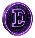 Coin image for HmbNYoVn6vCHsW9Hw7fxizkkAxK9RUGCJKzWdZn3moon