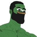 Coin image for HmdEE5BjCe3gnMcyjmRzLy4263TSi47157yDzAqzdoge