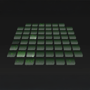 Coin image for HmgHdS9SdaeMYfzBZWvrT5f7qFcyLxBJWQvokd4ABmKr