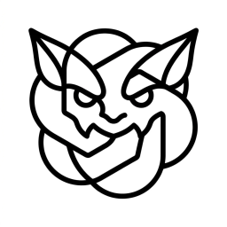 Coin image for Hmh6SoyWd3yugdhaMNcGNuofeTkehkM4roziynvVpump