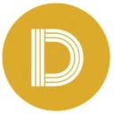Coin image for HmvWBLEJvRVp6FFn3J53DM7SEgt66MJvL21xMBTzbonk