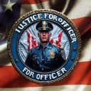 Coin image for HmvwUQ6MnfTsHHRc58DSy9hBu3LWLZfe9a2hCtwphpgb