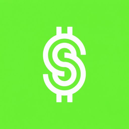 Coin image for Hn31deiu66NvFrAkjkTDGLdhFAMLKQSn5iRZBqDdpump
