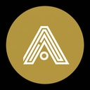 Coin image for Hn4Z9jzDgRJvCyp6FUgZewXxmEnAud5YehV3BqYopPhZ