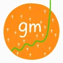 Coin image for Hn4dski6g6BdB95Y6Cm4iMwZ7GEghggw3L8h5F8obonk