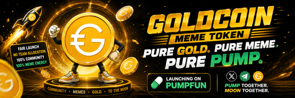 Coin image for Hn6Kdxs6cJrXDLvArAief8ueTgdZLkRacLPPUZo2pump