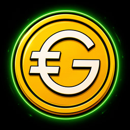Coin image for Hn6Kdxs6cJrXDLvArAief8ueTgdZLkRacLPPUZo2pump
