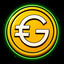 GOLDCOIN