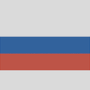 Coin image for HnBkqFgK96opUdexp1MqSbTQfkqspKDp9hBineX34uYP