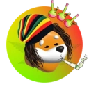 Coin image for HnJ1rwyEZcSMWjXQX4XruLFWqmqquGdXn9zJsRakQFex