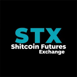 Coin image for HnK2rcD5YRHBAu4QGBGEchWmDFppPofNnjxFqGTsC78U