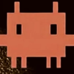 Coin image for HnWBYGyBT3sozrSgqKkL7pdqxZpnDDfEA2SbmFBjpump
