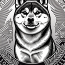 Coin image for HnkqKEqL889bfXp1MYNG2MVXm6Wsidvgo48TMB9k4ray