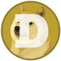 Coin image for HnmN87LiVExSTg8fSTachV4i7vZdG2BFAgbDEFGbaKzy