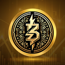 Coin image for HnxcPiMFdG453zn2JaZfAU7d9Smby14zvUpJBXREYgbW