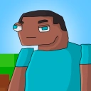 Coin image for Ho2rrkr59gub6XSg4YTdaS4B7a9FBNRkEPeJeYUF7f1U