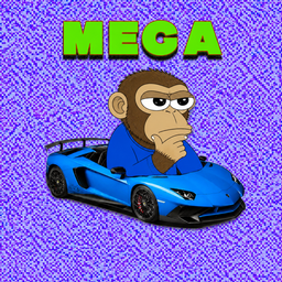 Coin image for Ho8F3jieECJ6bQydEWTJLjKoPmWECc6kxit6FBGVpump