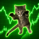 Coin image for Ho8G4AvxYry1fQ4o8GZ2GCdNAvXarXbKjQQsMxaFoua3