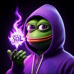 Coin image for HoRrxNssLDUW4rwGzcHEPjRGBfSDzwSSt2xWJxuV8mMM