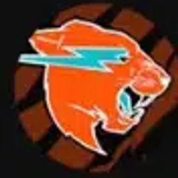 Coin image for HoSy2yr5Ds5rQLHVtFYrwxpmPzTYvYmWm2jq93Whqt9q