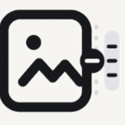 Stripper logo