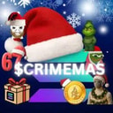 Coin image for HoX3y6H1xQrhouM5KDzqzSUrNJgEYx9TRo4aN13nLkfM