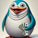 Coin image for HoaSLXK1PUB6htYu4T4SyXC41VyW8ncvCqh2HJuqQ9m