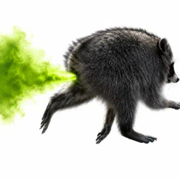 Coin image for Hoc1KFVCG3ZnSebs1WHaHghkzCvW8EE2ZMuhZPNxpump