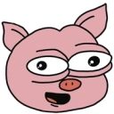 Coin image for HogxGo1jDwvseBdYNvNBM7UYpsWJPifbH7hM5nCvBWuw