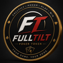 Coin image for HokCsXX2JuwhFAoG9RGTA1rkvYDnx6MSNEHzQRtcvguA