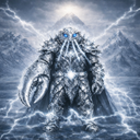 Coin image for HopJ7LFfnLQwNBvxyTbFgC5oeRQhAFuvHrc7tiwctJWc