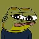 Coin image for HopZ91U24HWTKQDG5cTRKLxH48XtxUGtQTZQt4YikgNi