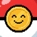 Coin image for HottnnMn7qdyv5VNpvHMKKjsuQ4JkoF7nTwriqjfxxuq