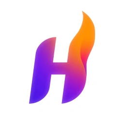 $HOT-logo